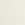 Spiritual Gangster Love V Neck Tee - Image 6