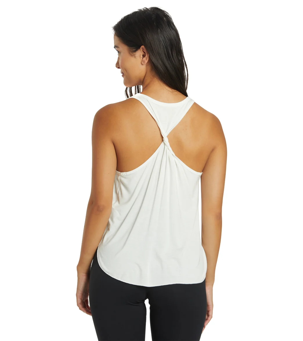 Spiritual Gangster Need To Be Studio Luxe Jersey - Image 3