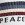 Spiritual Gangster Peace Fuzzy Sock - Image 2