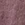 Spiritual Gangster Peace Relaxed Savasana Sweater - Image 3