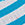 Spiritual Gangster Peace Stripe Crew Sock - Image 4