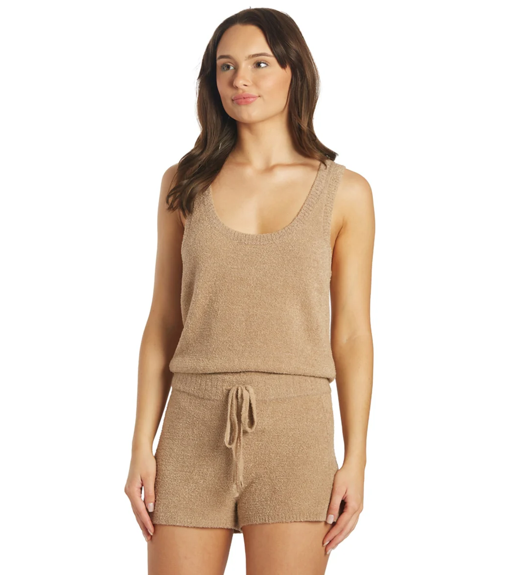 Spiritual Gangster Serenity Romper