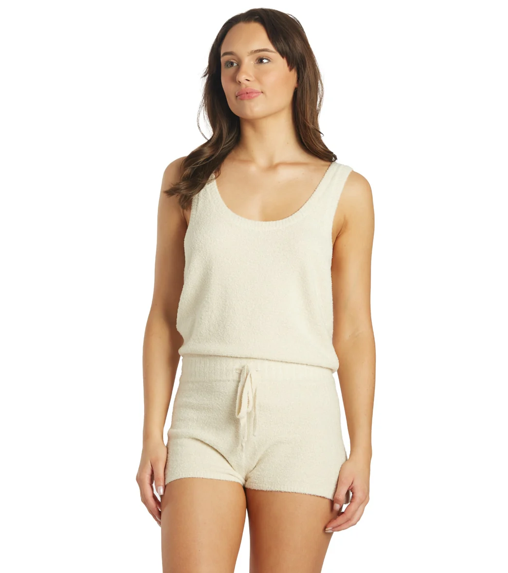 Spiritual Gangster Serenity Romper - Image 15