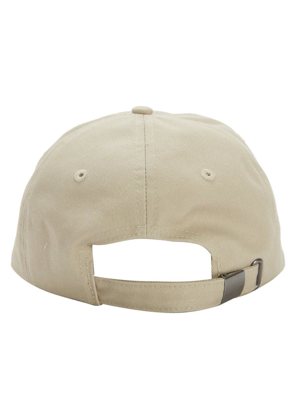 Spiritual Gangster SG Dad Hat - Image 3