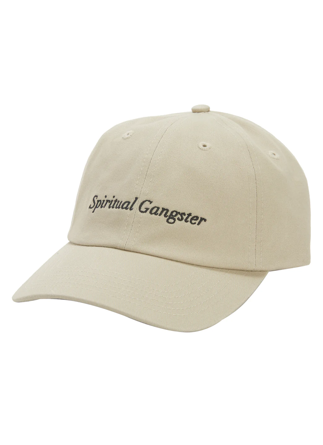 Spiritual Gangster SG Dad Hat - Image 6