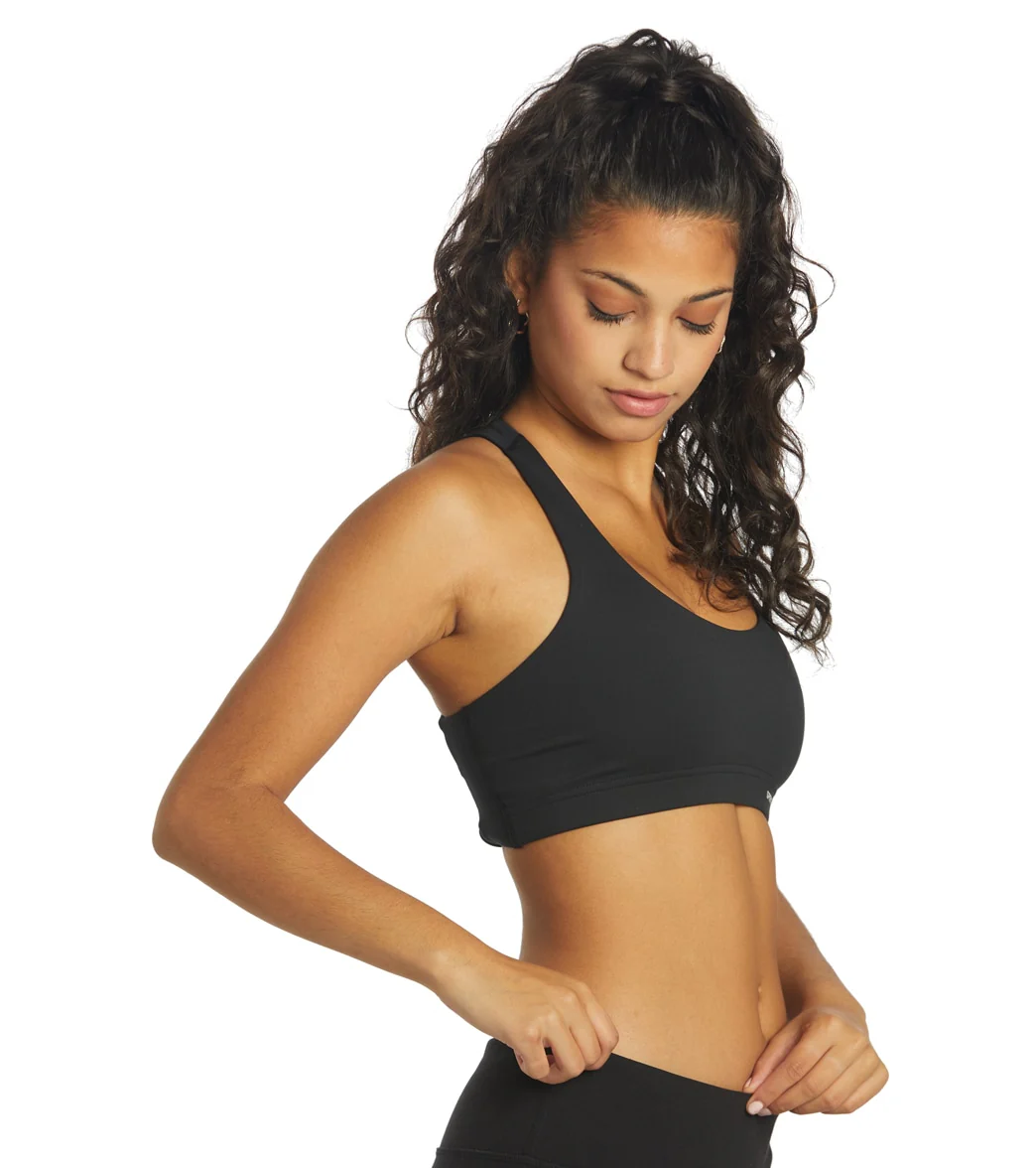Spiritual Gangster Verve Sports Bra - Image 9