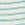 Splendid Girls' Aquatic Romper Cover Up (Big Kid) - Image 4