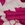 Splendid Girls' Bougainvillea Knot Two Piece Bikini Set (Big Kid) - Image 5