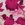 Splendid Girls' Bougainvillea Long Sleeve One Piece Swimsuit (Big Kid) - Image 3