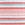 Splendid Girls' Cozy Stripe Cami Two Piece Bikini Set (Big Kid) - Image 4