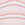Splendid Girls' Cozy Stripe One Piece Swimsuit (Big Kid) - Image 3