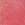 Splendid Girls' Dip Dye Two Piece Bikini Set (Big Kid) - Image 3