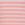 Splendid Girls Girls' Atmospheric Stripe High Neck Once Piece Bikini Set (Big Kid) - Image 3