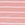 Splendid Girls Girls' Atmospheric Stripe High Neck Two Piece Set (Big Kid) - Image 3