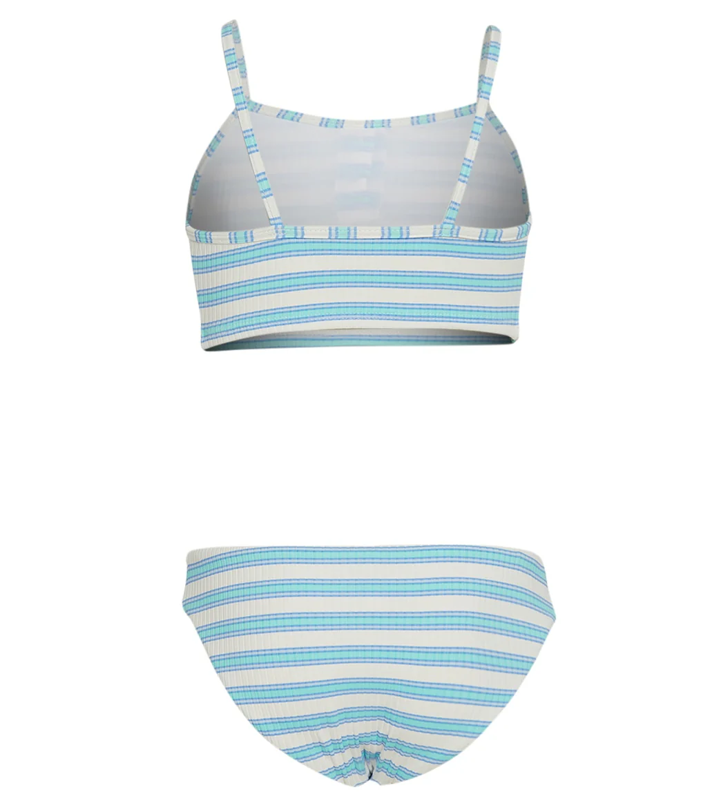 Splendid Girls Girls' Horizon Line Two Piece Set (Big Kid) - Image 2