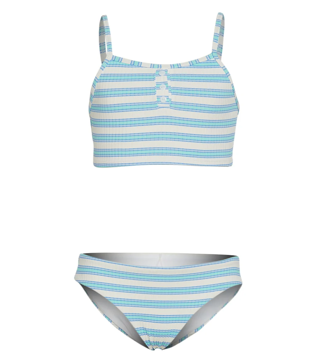 Splendid Girls Girls' Horizon Line Two Piece Set (Big Kid) - Image 5