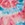 Splendid Girls Girls' Twist of Fate Long Sleeve Rashguard Set (Big Kid) - Image 3