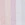 Splendid Girls' Heather Ombre Two Piece Bikini Set (Big Kid) - Image 3