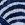 Splendid Girls' Indigo Two Piece Bikini Set (Big Kid) - Image 3