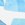 Splendid Women's Block Party Toplette Bikini Top - Image 6