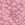 Splendid Women's Charmer High Waisted Bottom - Image 4