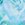 Splendid Women's Graffiti Reversible Bandeau Bikini Top - Image 7