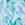 Splendid Women's Graffiti Reversible High Waist Bikini Bottom - Image 8
