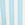 Splendid Women's Horizon Line French Cut Bikini Bottom - Image 6