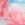 Splendid Women's Twist of Fate Halter Bikini Top - Image 6