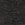 Splits 59 Airweight 7/8 Legging - Image 11