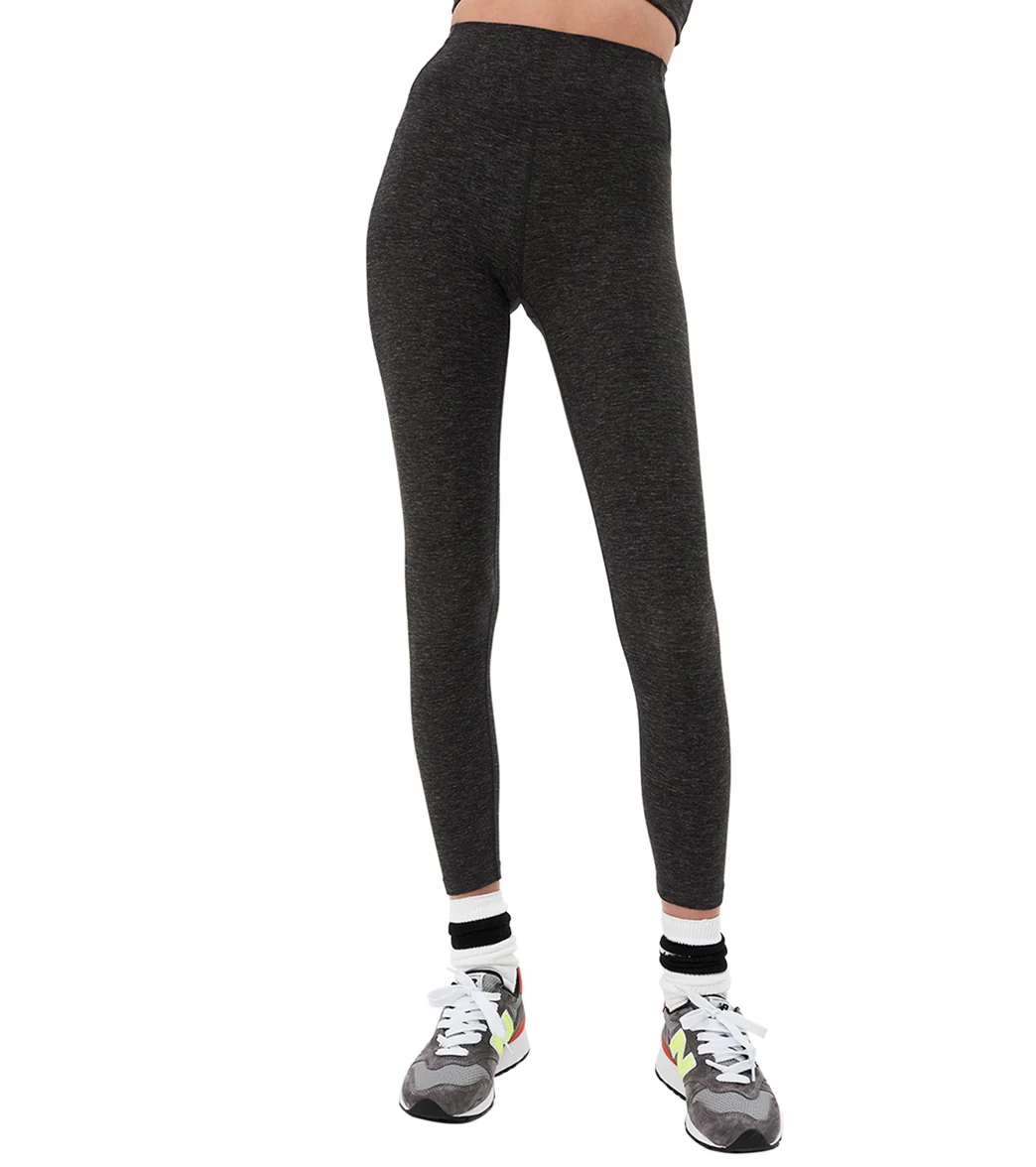 Splits 59 Airweight 7/8 Legging - Image 12