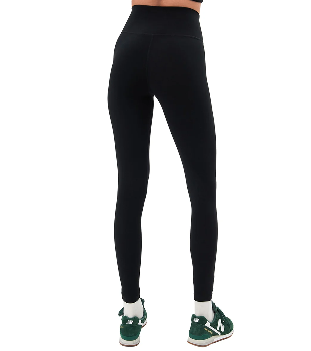 Splits 59 Airweight 7/8 Legging - Image 14