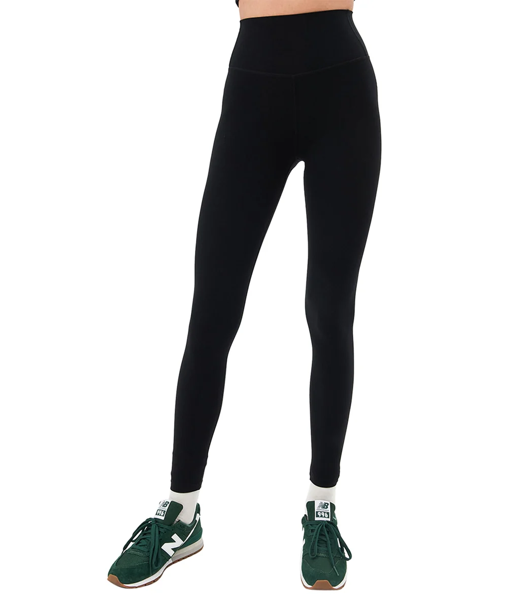 Splits 59 Airweight 7/8 Legging - Image 16