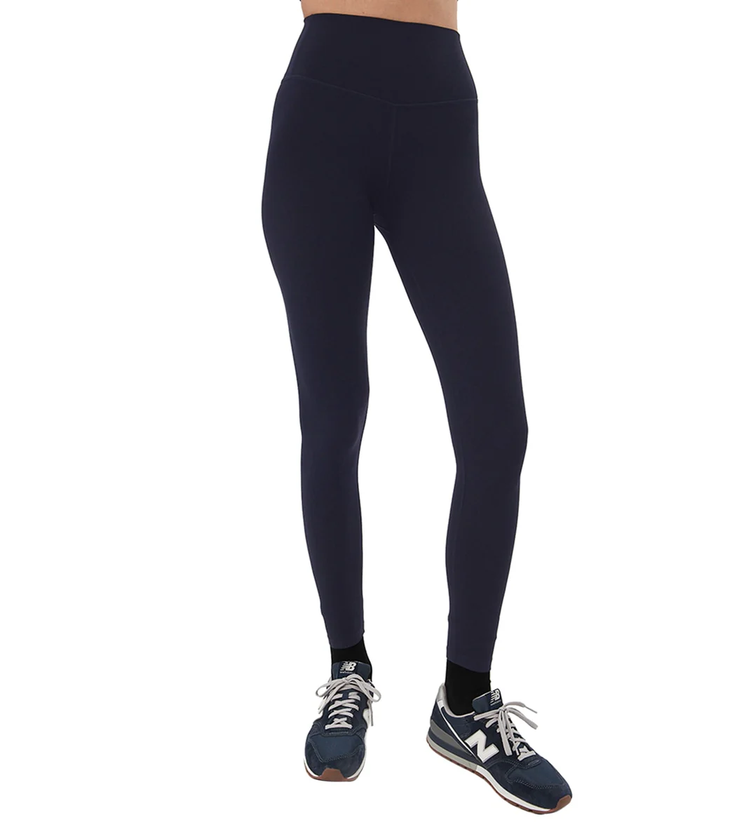 Splits 59 Airweight 7/8 Legging - Image 5