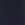Splits 59 Airweight 7/8 Legging - Image 7
