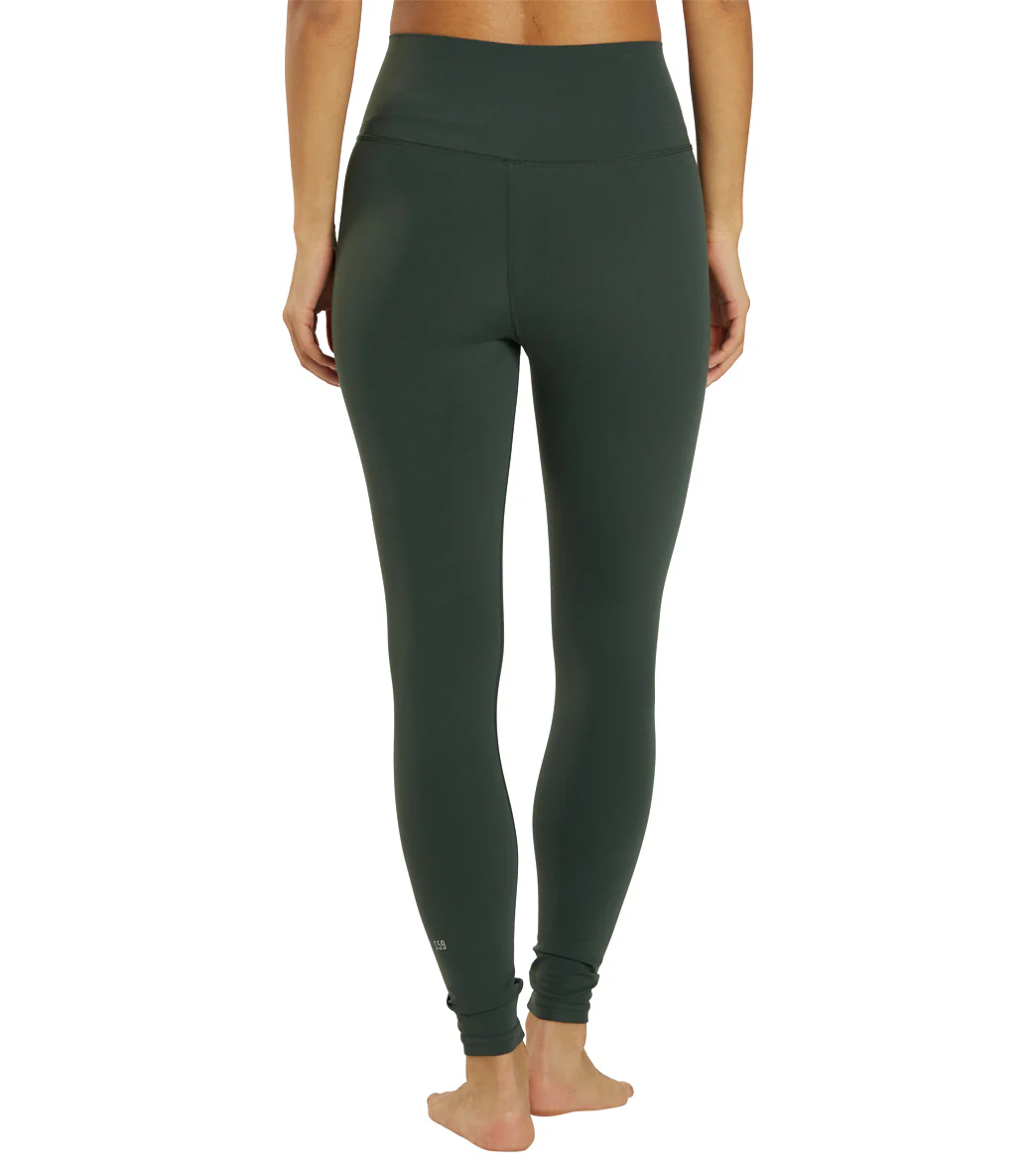 Splits 59 Airweight High Waisted 26" Legging - Image 3
