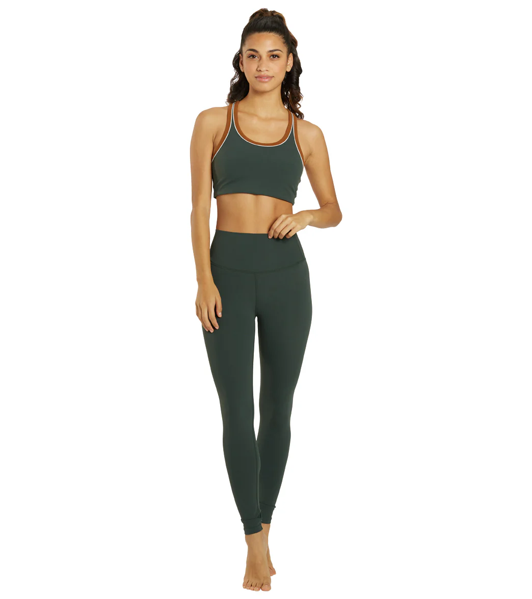 Splits 59 Airweight High Waisted 26" Legging - Image 4