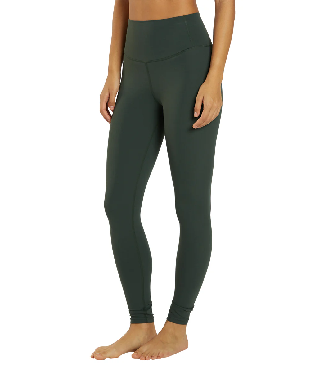 Splits 59 Airweight High Waisted 26" Legging - Image 5