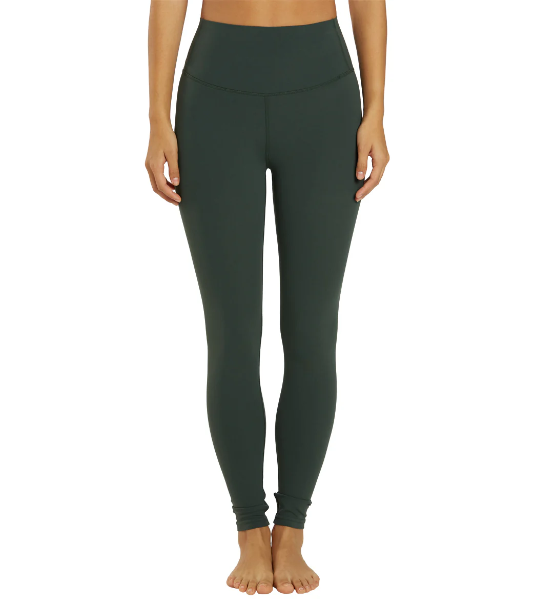Splits 59 Airweight High Waisted 26" Legging - Image 7