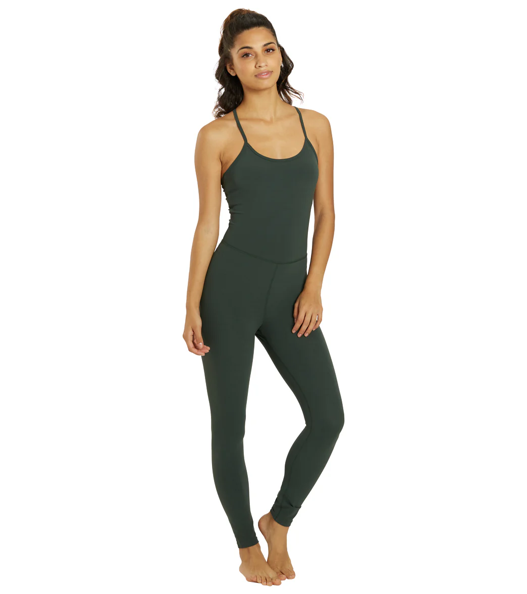 Splits 59 Airweight Jumpsuit - Image 2