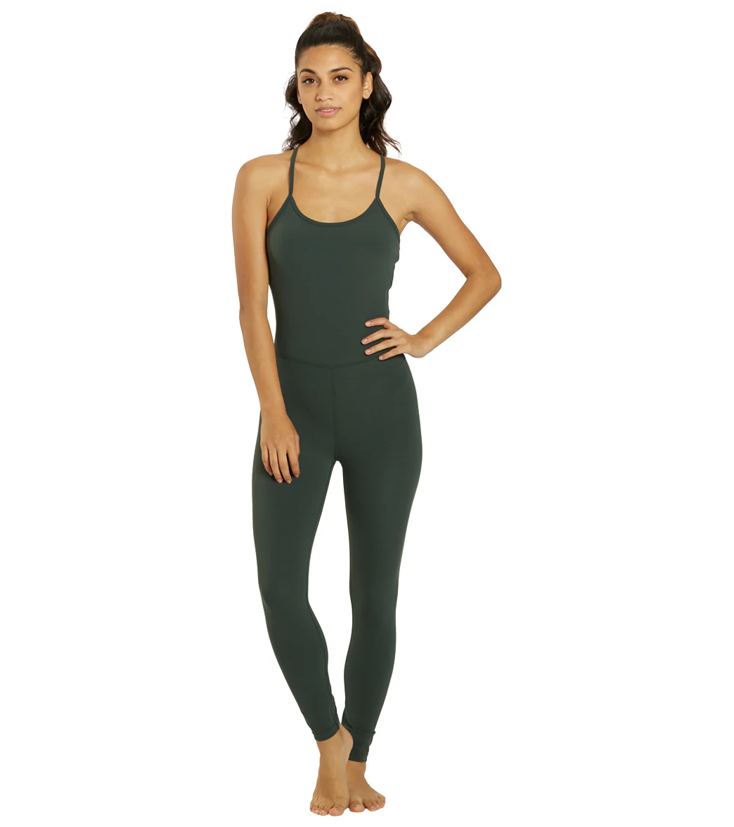Splits 59 Airweight Jumpsuit - Image 6