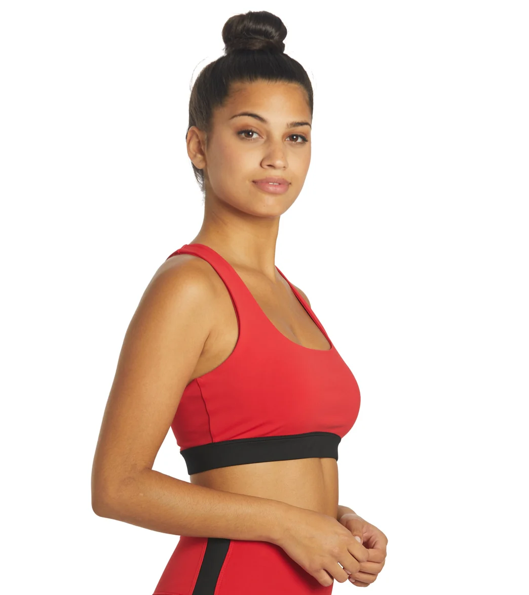 Splits 59 Dream Techflex Bra - Image 2