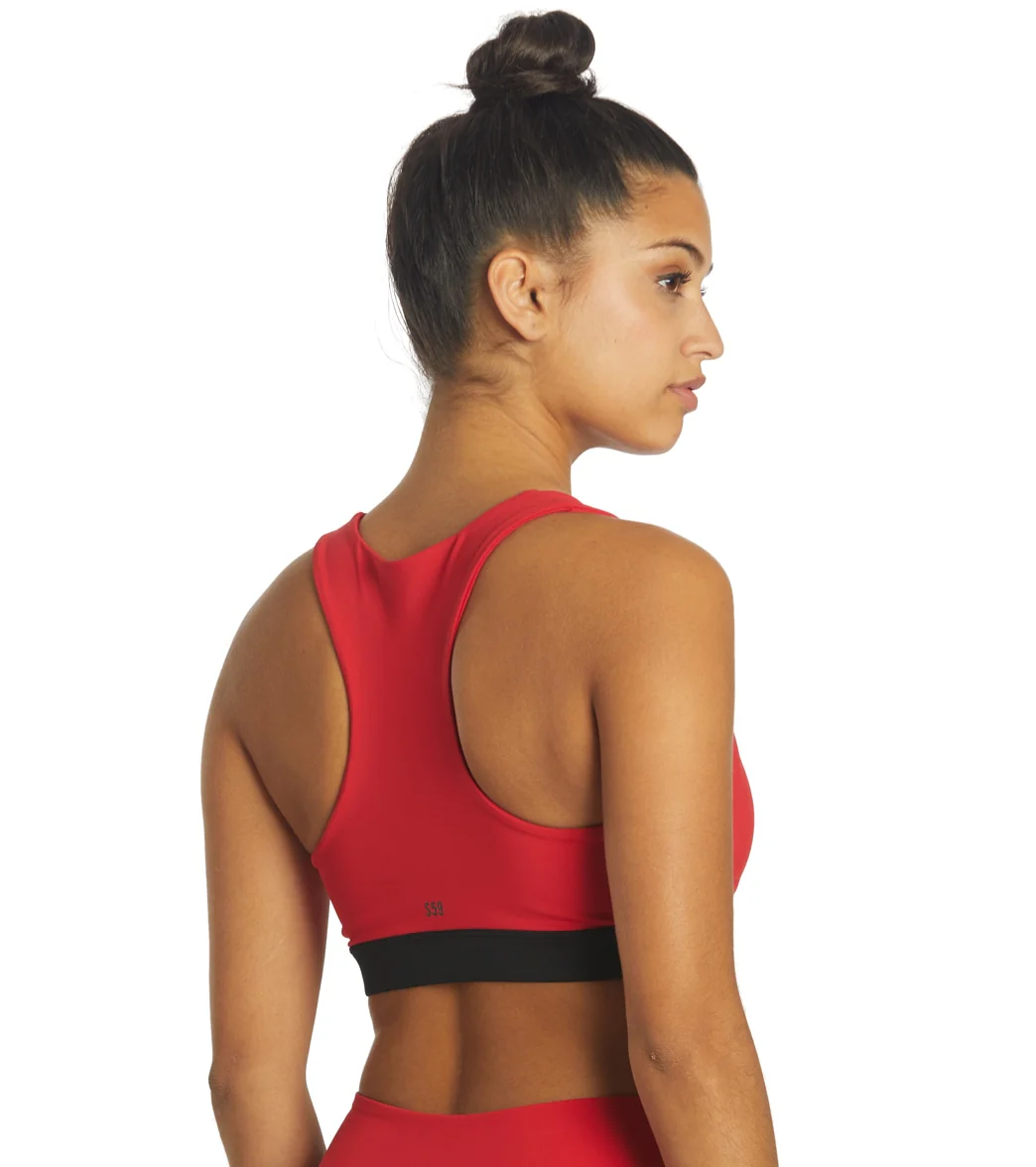 Splits 59 Dream Techflex Bra - Image 3