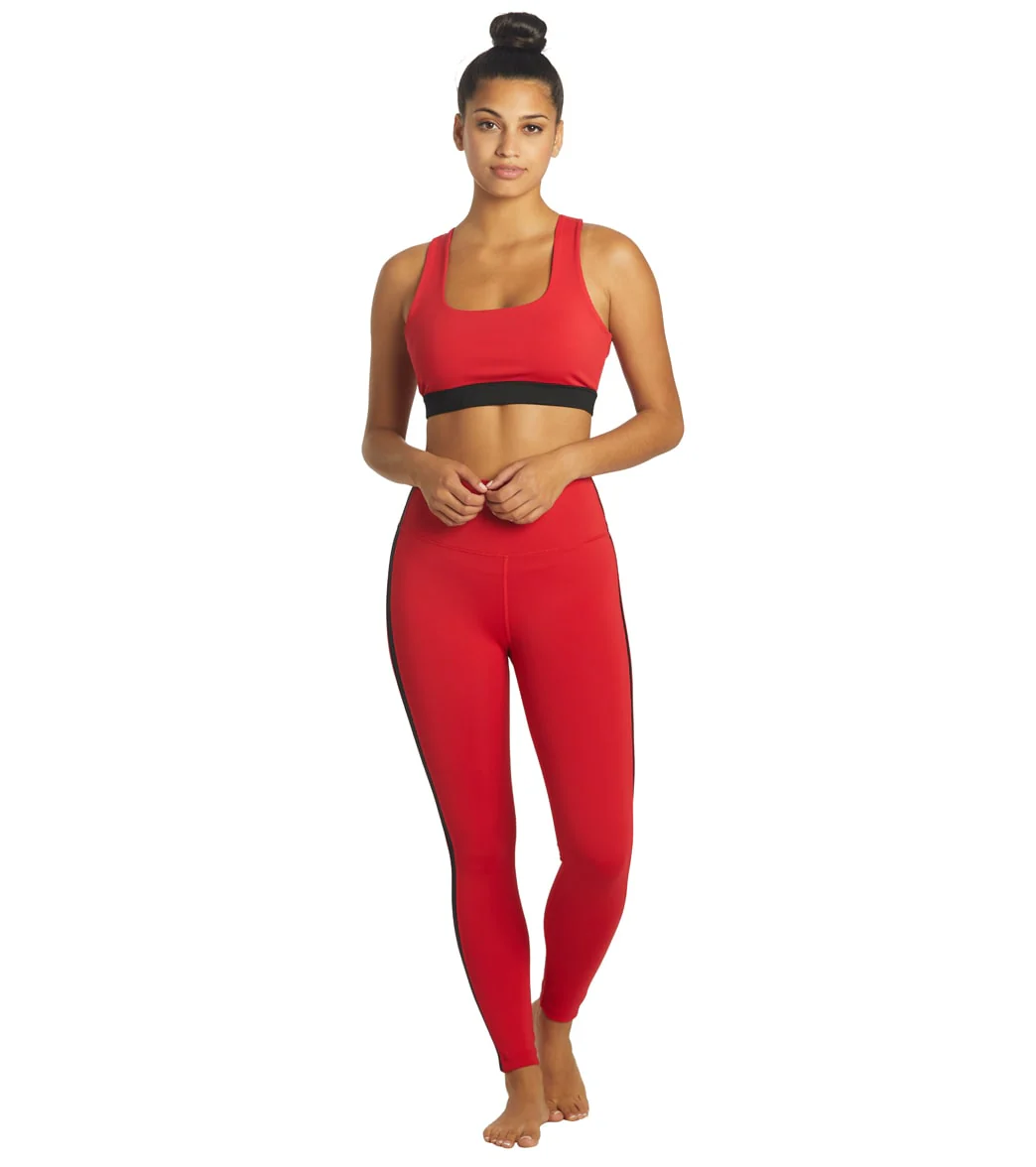 Splits 59 Dream Techflex Bra - Image 4