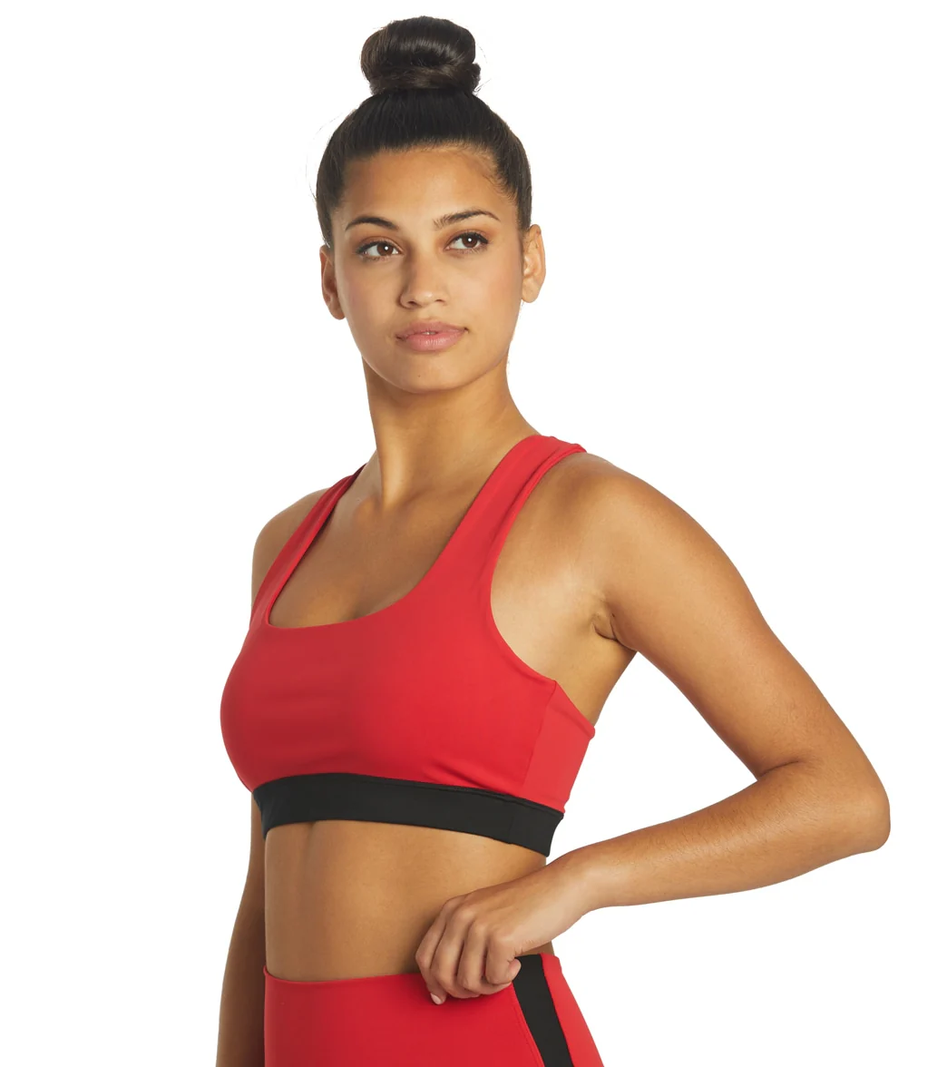 Splits 59 Dream Techflex Bra - Image 5