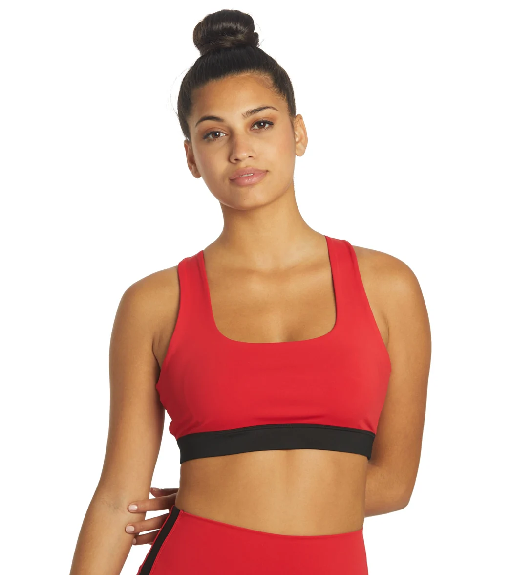 Splits 59 Dream Techflex Bra - Image 7