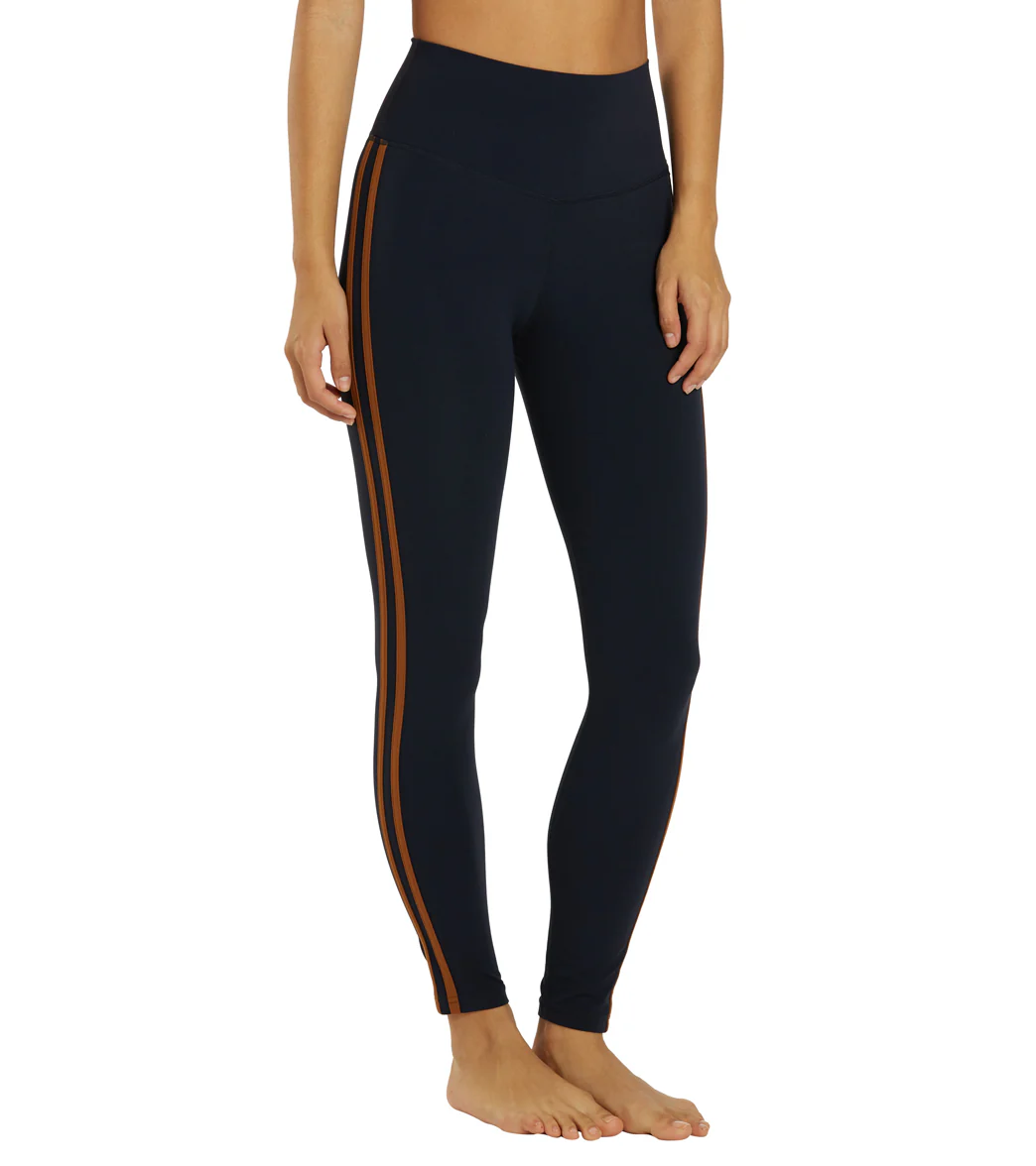 Splits 59 Ella Airweight 7/8 Legging - Image 2
