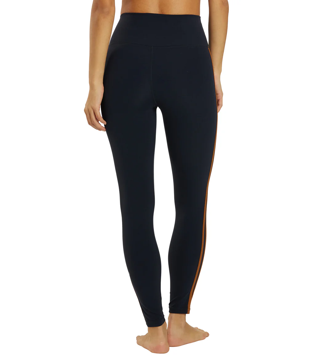 Splits 59 Ella Airweight 7/8 Legging - Image 3