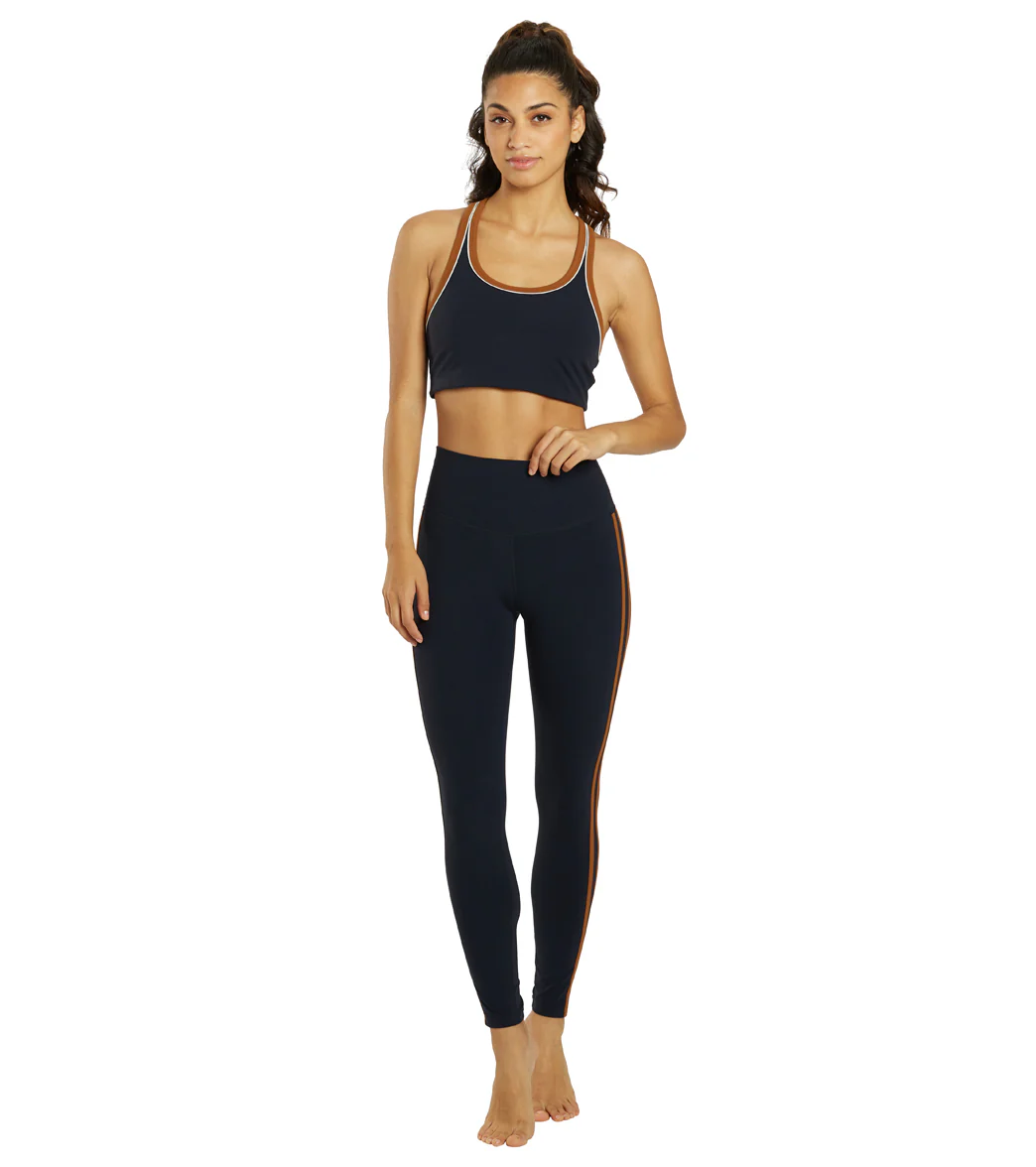 Splits 59 Ella Airweight 7/8 Legging - Image 4