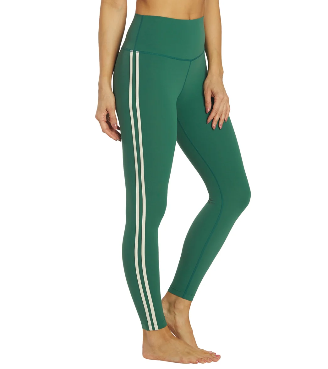 Splits 59 Ella Airweight 7/8 Legging - Image 9